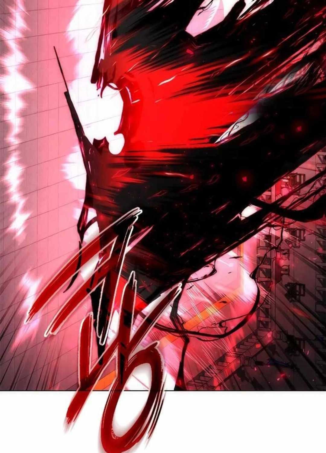 đọc truyện Đêm Của Yêu Tinh Chương 64 ảnh 7 tại Thiên Thai Truyện