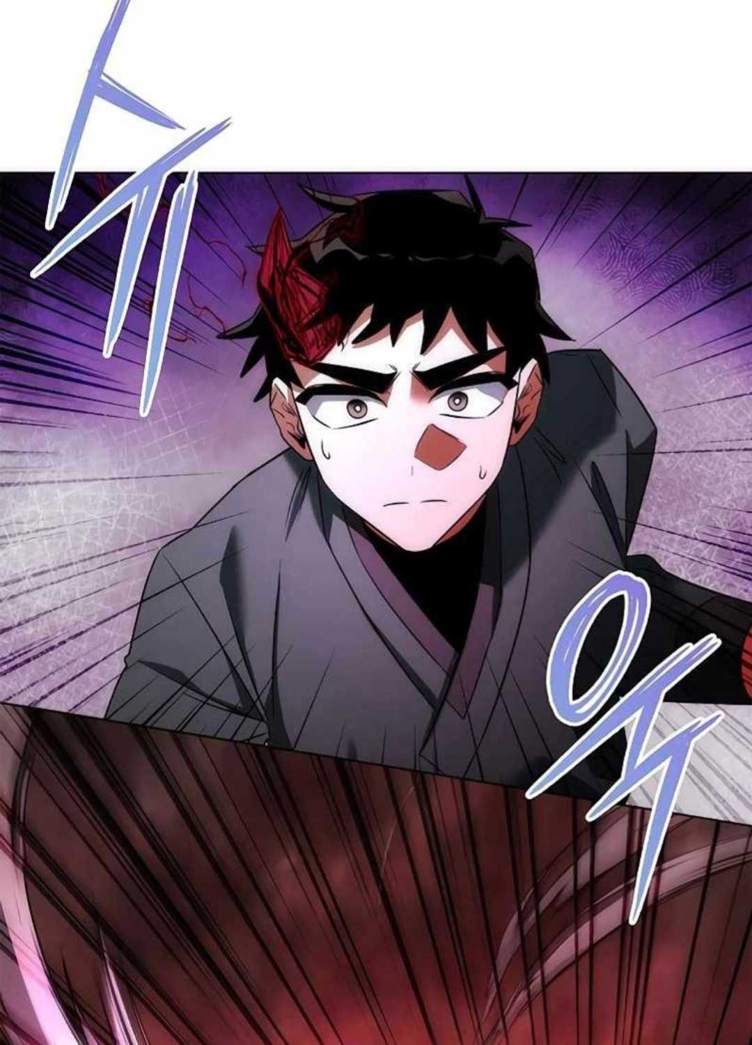 đọc truyện Đêm Của Yêu Tinh Chương 64 ảnh 53 tại Thiên Thai Truyện