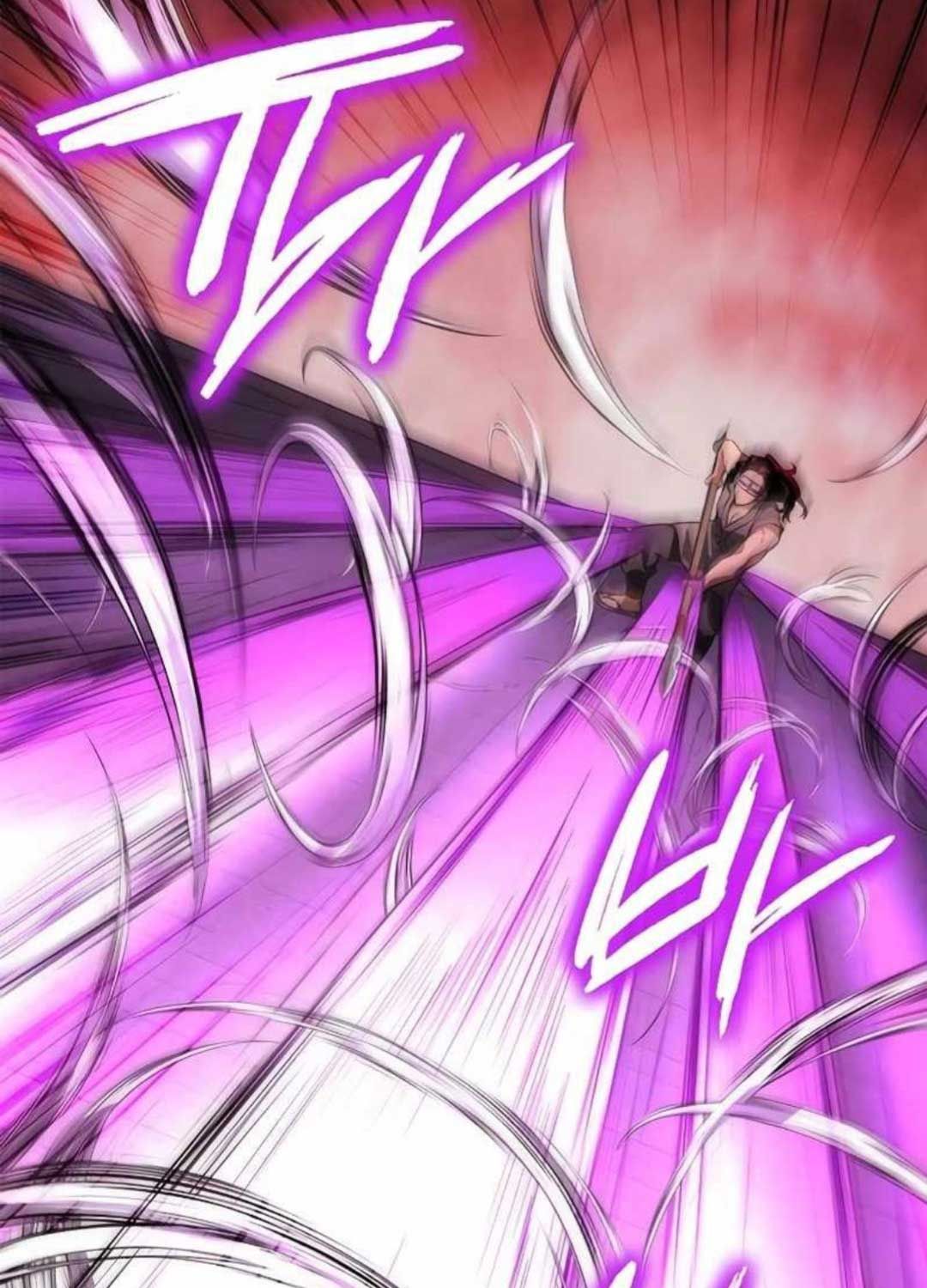 đọc truyện Đêm Của Yêu Tinh Chương 64 ảnh 54 tại Thiên Thai Truyện