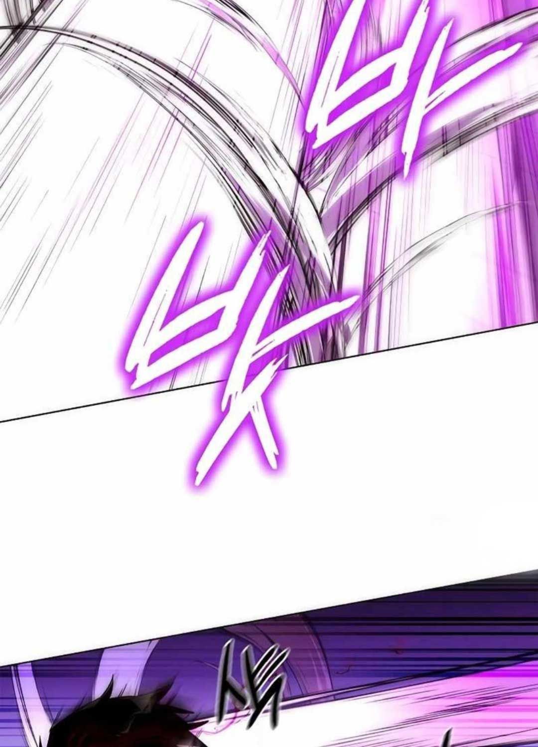 đọc truyện Đêm Của Yêu Tinh Chương 64 ảnh 55 tại Thiên Thai Truyện