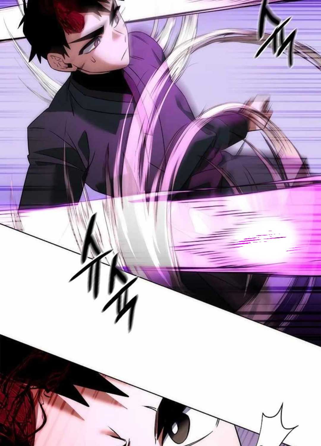 đọc truyện Đêm Của Yêu Tinh Chương 64 ảnh 56 tại Thiên Thai Truyện