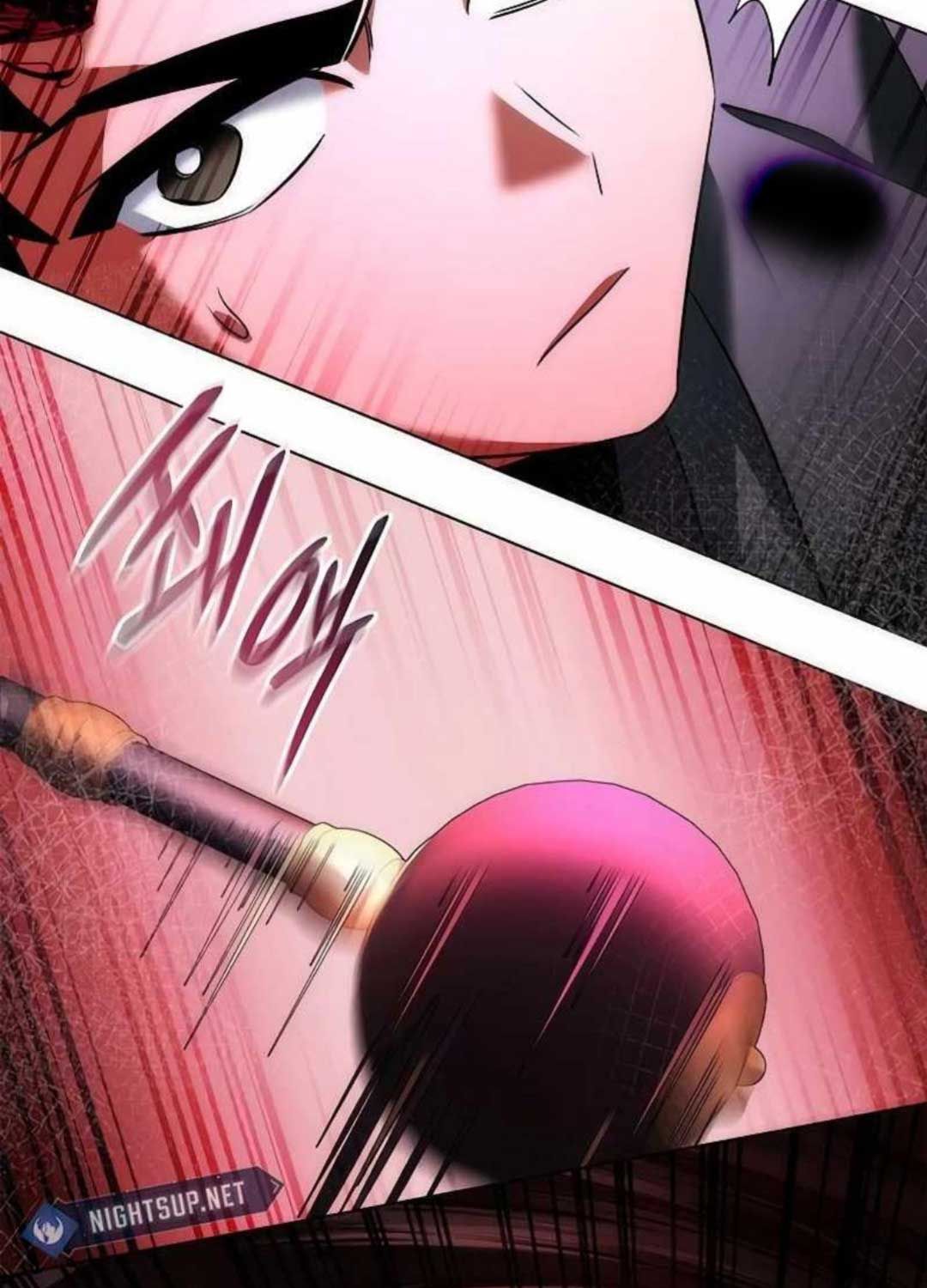 đọc truyện Đêm Của Yêu Tinh Chương 64 ảnh 57 tại Thiên Thai Truyện