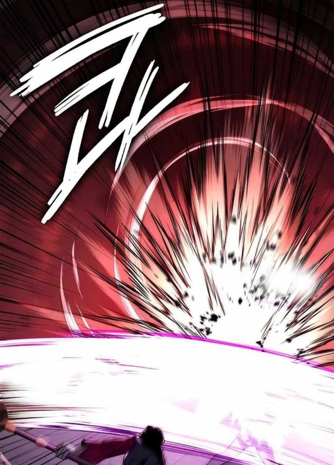 đọc truyện Đêm Của Yêu Tinh Chương 64 ảnh 58 tại Thiên Thai Truyện