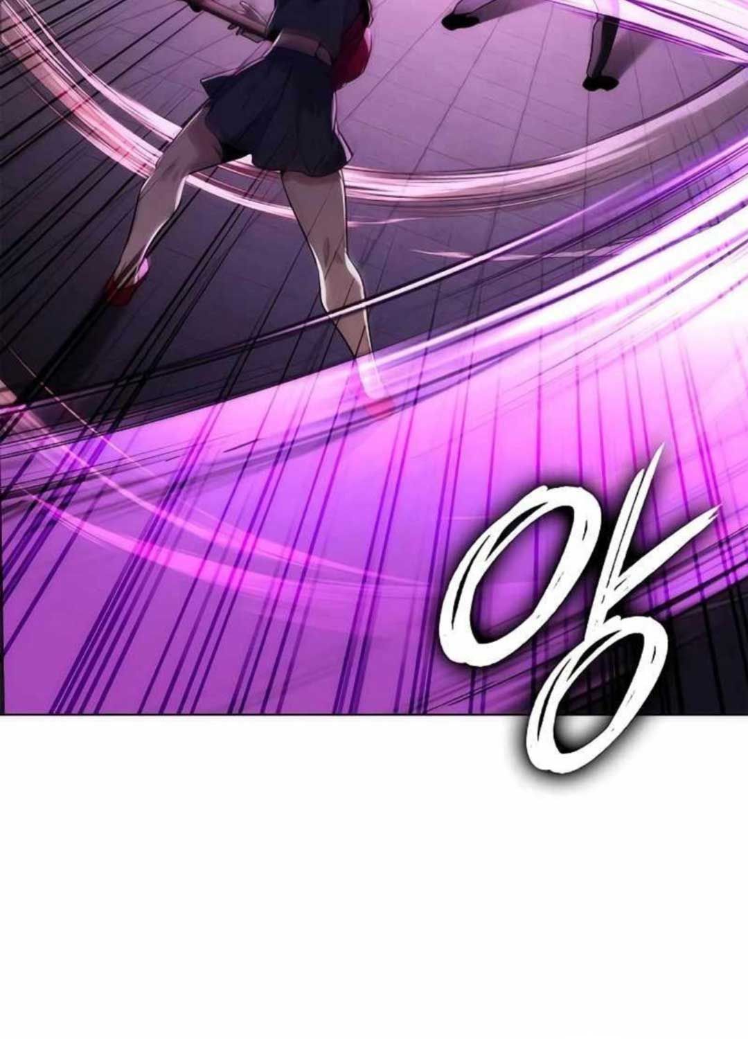 đọc truyện Đêm Của Yêu Tinh Chương 64 ảnh 59 tại Thiên Thai Truyện