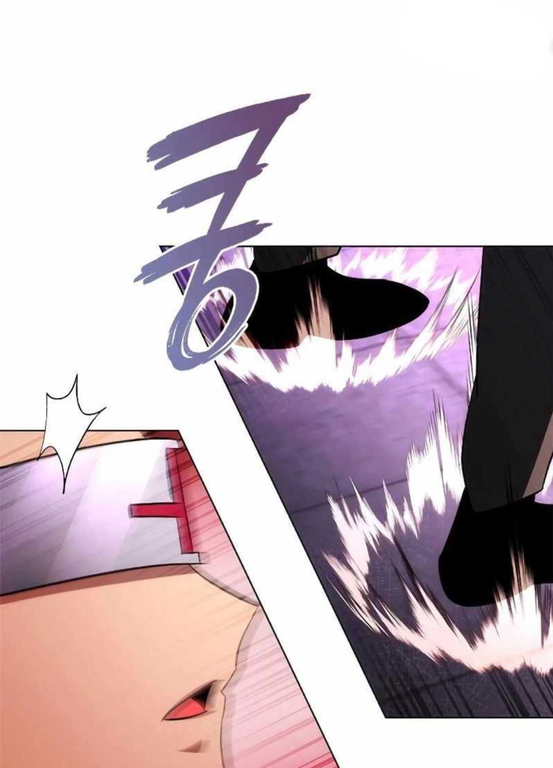 đọc truyện Đêm Của Yêu Tinh Chương 64 ảnh 60 tại Thiên Thai Truyện