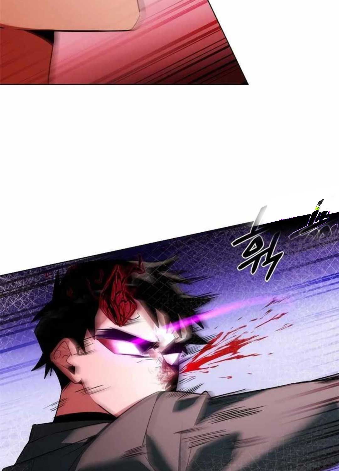 đọc truyện Đêm Của Yêu Tinh Chương 64 ảnh 61 tại Thiên Thai Truyện