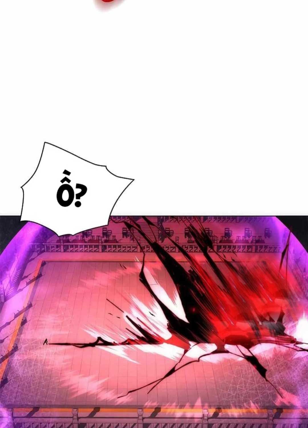 đọc truyện Đêm Của Yêu Tinh Chương 64 ảnh 8 tại Thiên Thai Truyện