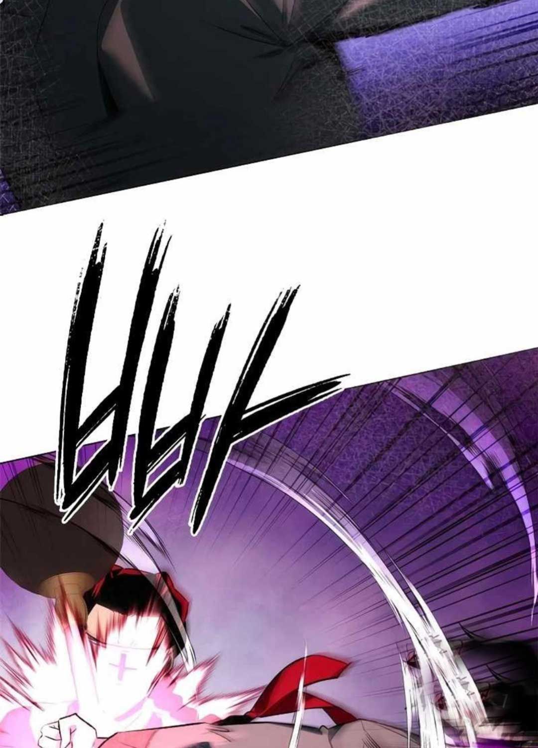 đọc truyện Đêm Của Yêu Tinh Chương 64 ảnh 62 tại Thiên Thai Truyện