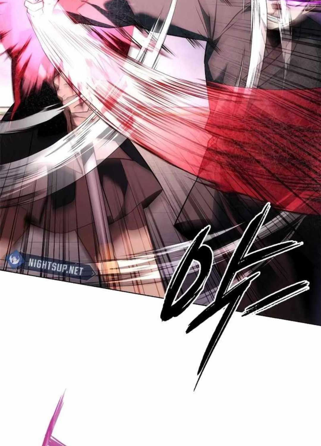 đọc truyện Đêm Của Yêu Tinh Chương 64 ảnh 63 tại Thiên Thai Truyện