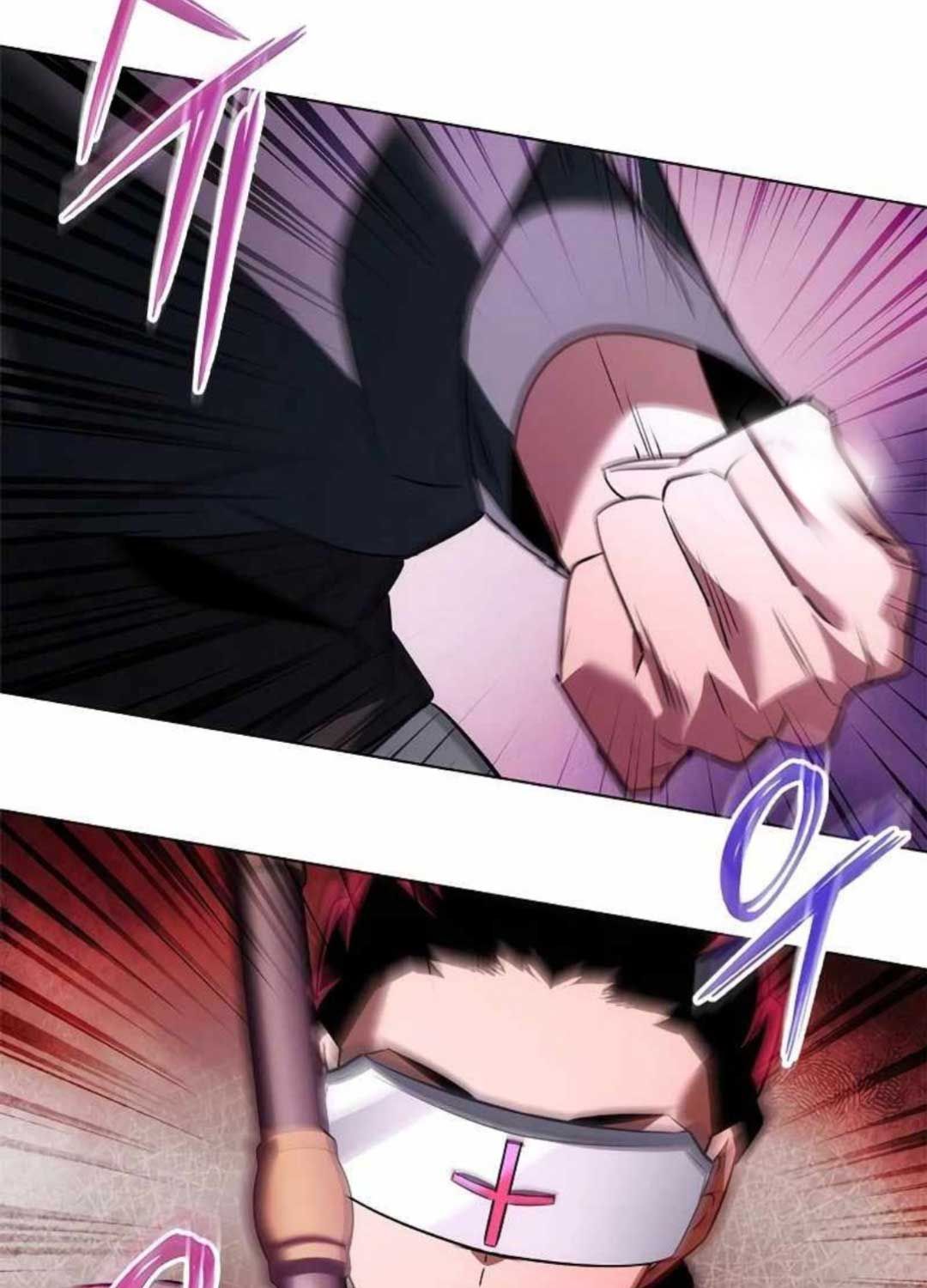 đọc truyện Đêm Của Yêu Tinh Chương 64 ảnh 64 tại Thiên Thai Truyện