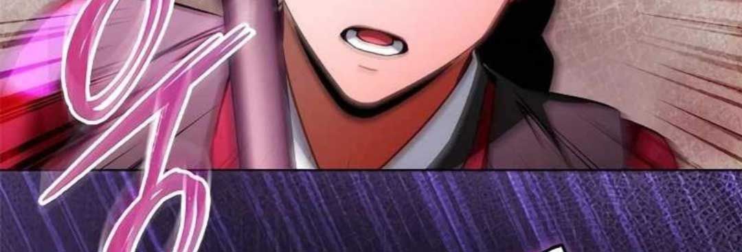 đọc truyện Đêm Của Yêu Tinh Chương 64 ảnh 65 tại Thiên Thai Truyện