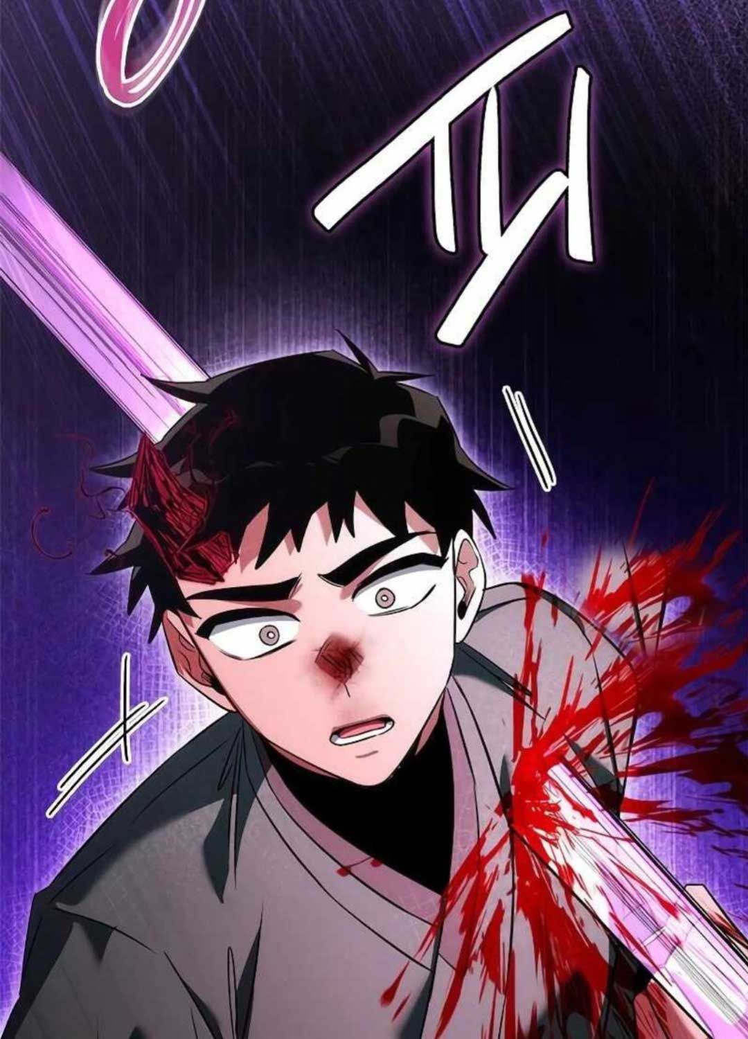 đọc truyện Đêm Của Yêu Tinh Chương 64 ảnh 66 tại Thiên Thai Truyện