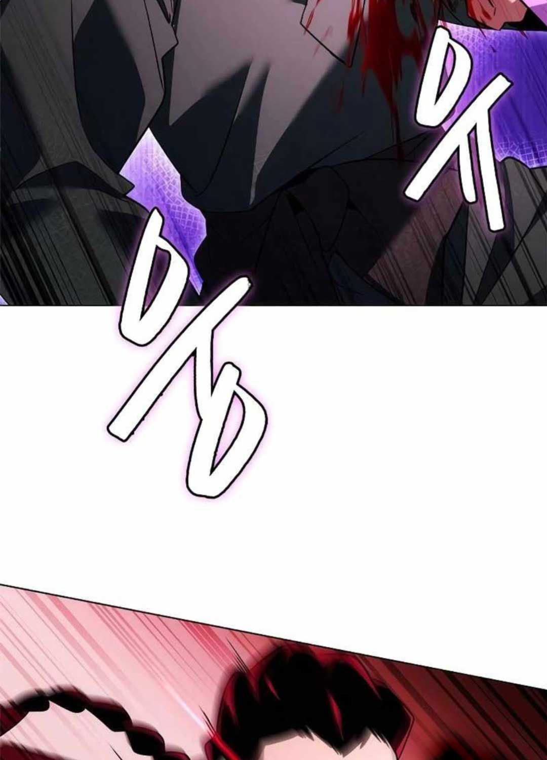 đọc truyện Đêm Của Yêu Tinh Chương 64 ảnh 67 tại Thiên Thai Truyện