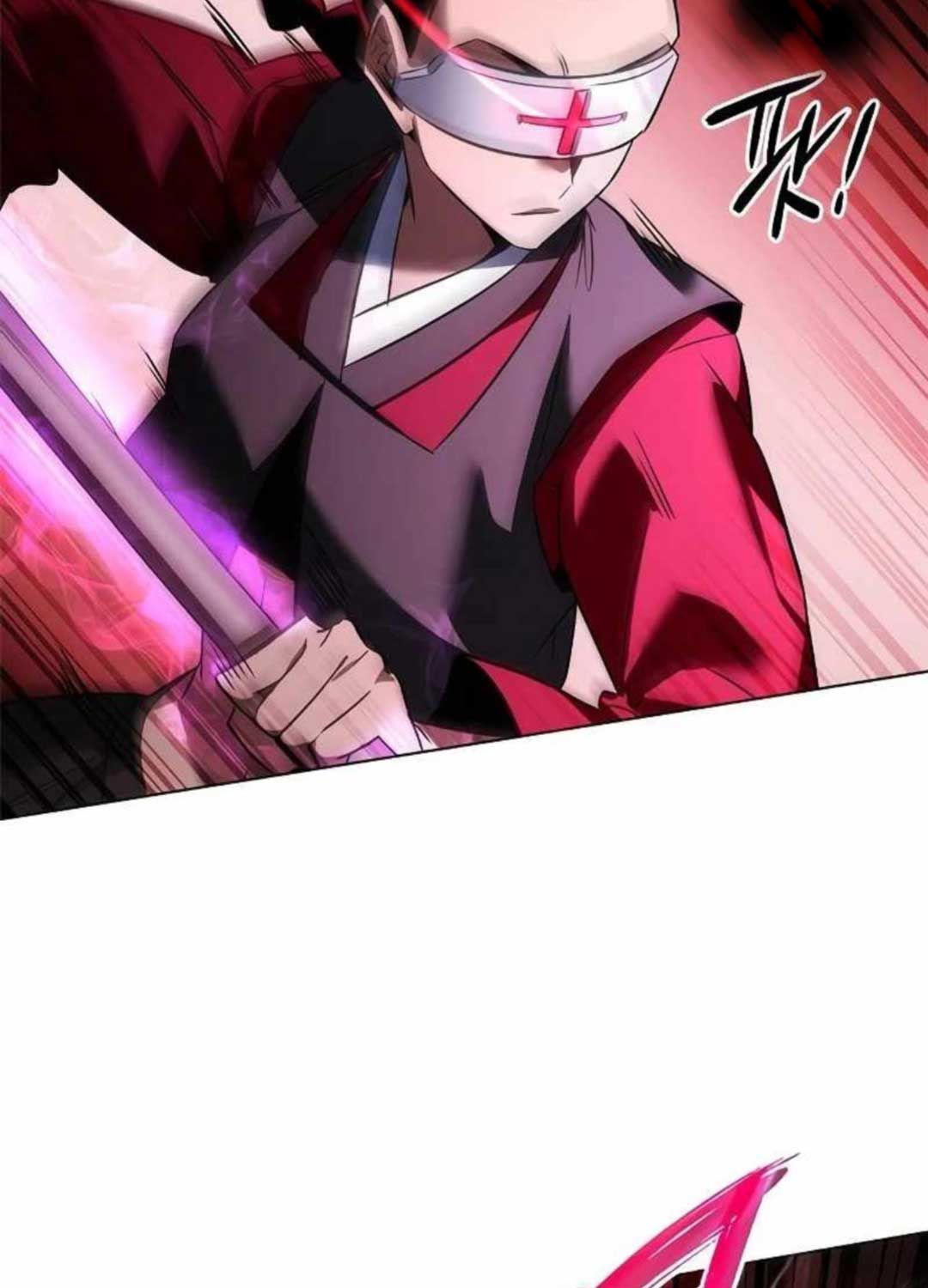 đọc truyện Đêm Của Yêu Tinh Chương 64 ảnh 68 tại Thiên Thai Truyện