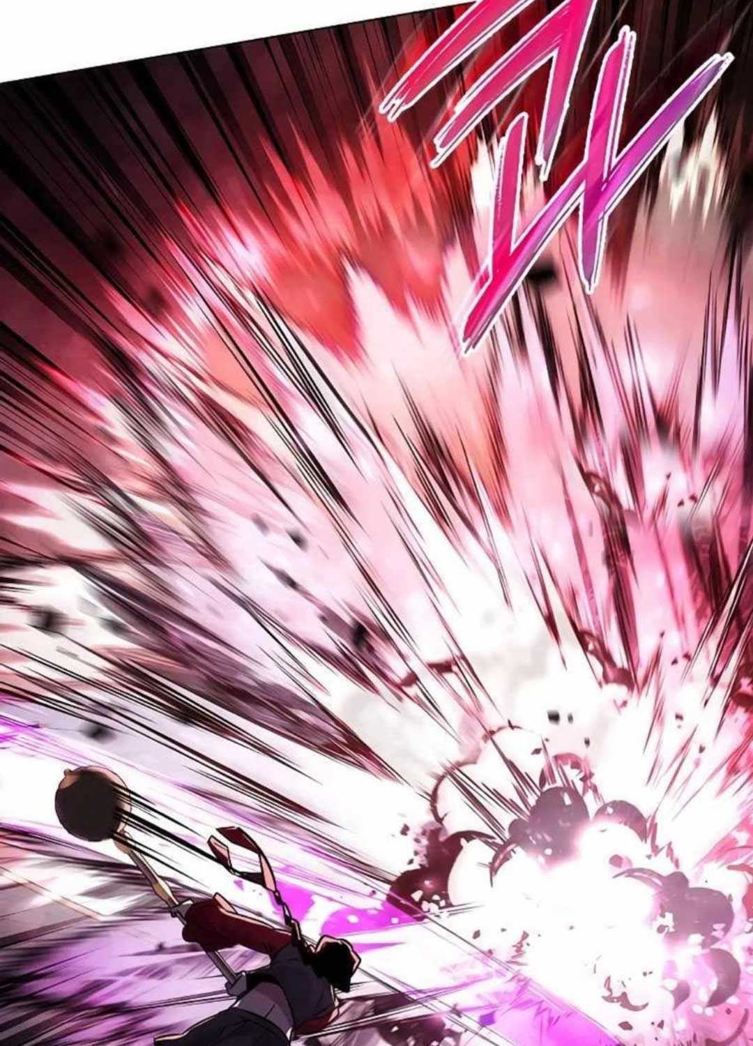 đọc truyện Đêm Của Yêu Tinh Chương 64 ảnh 69 tại Thiên Thai Truyện