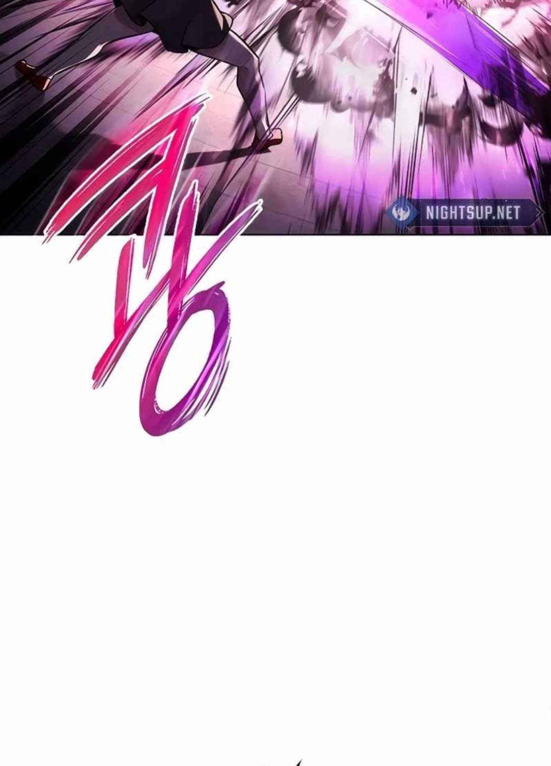 đọc truyện Đêm Của Yêu Tinh Chương 64 ảnh 70 tại Thiên Thai Truyện