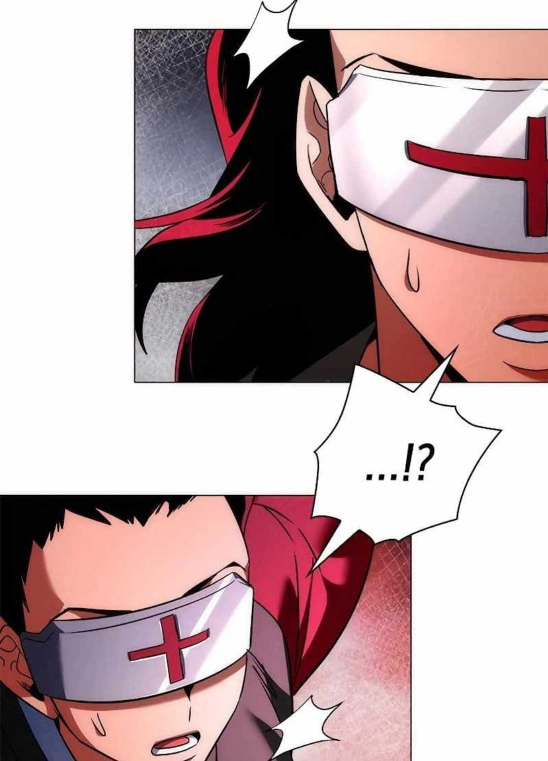 đọc truyện Đêm Của Yêu Tinh Chương 64 ảnh 71 tại Thiên Thai Truyện