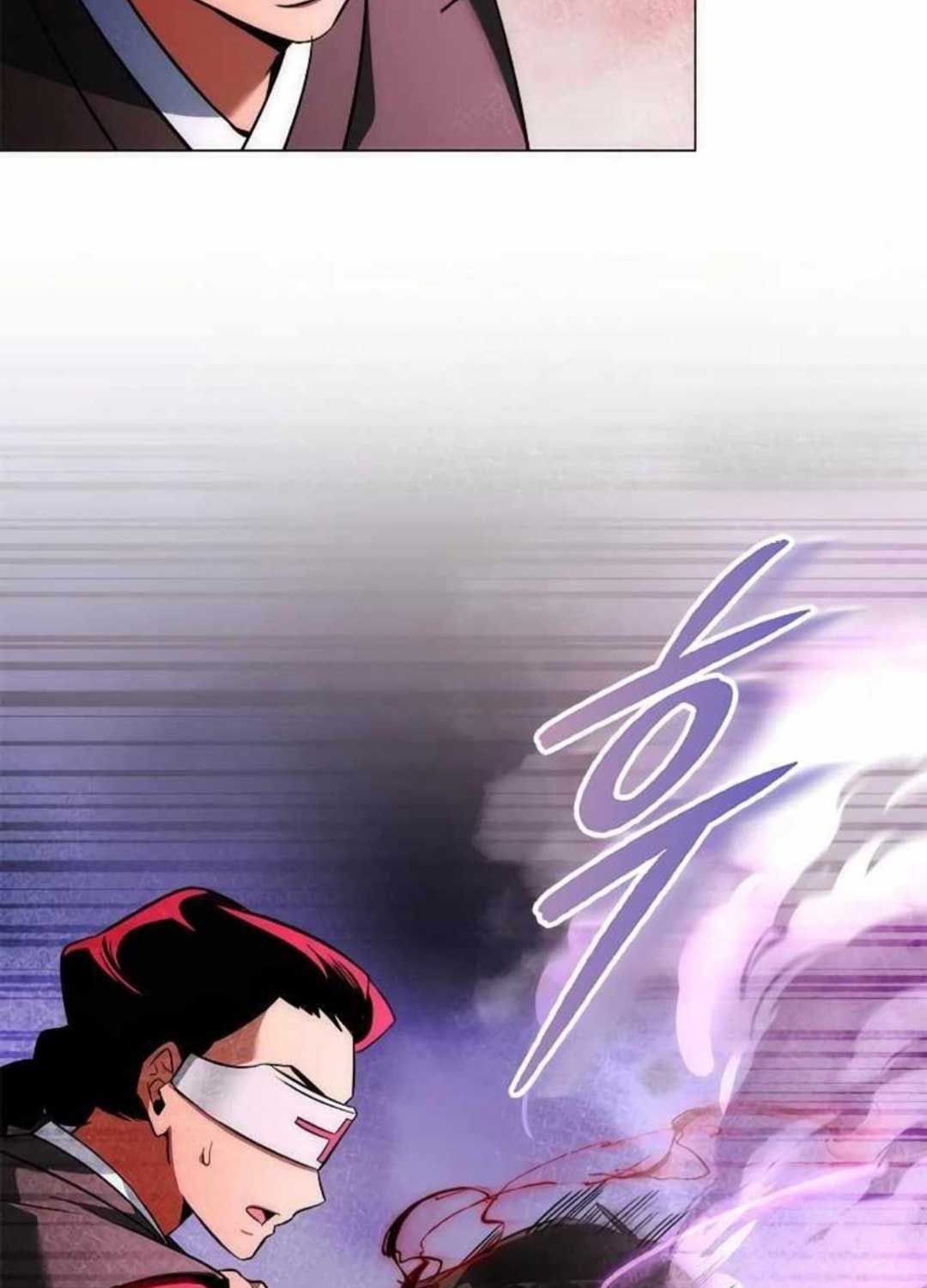 đọc truyện Đêm Của Yêu Tinh Chương 64 ảnh 72 tại Thiên Thai Truyện