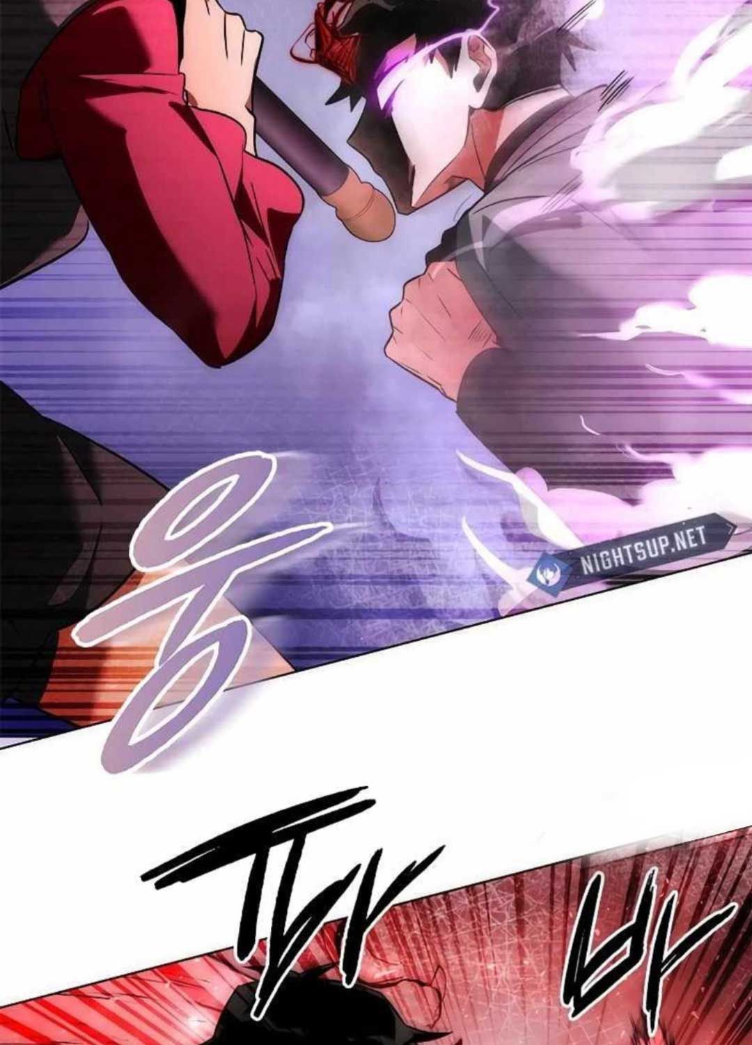 đọc truyện Đêm Của Yêu Tinh Chương 64 ảnh 73 tại Thiên Thai Truyện