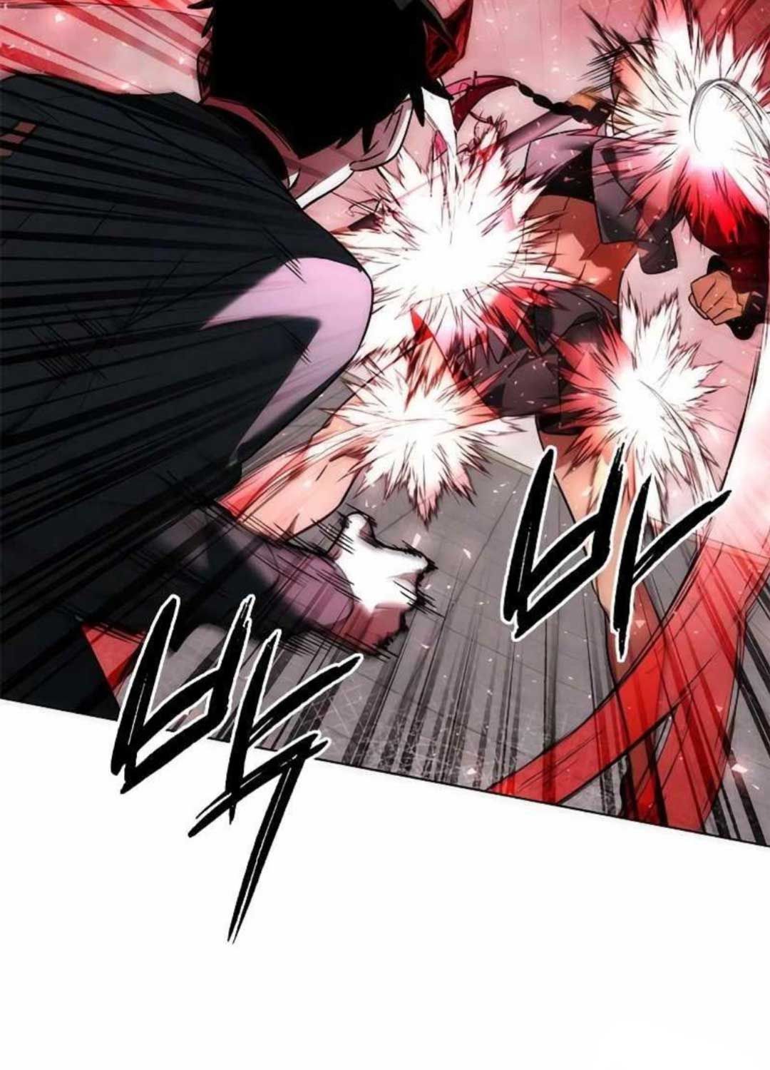 đọc truyện Đêm Của Yêu Tinh Chương 64 ảnh 74 tại Thiên Thai Truyện