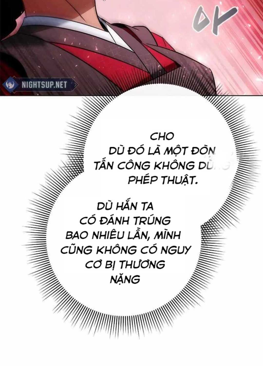 đọc truyện Đêm Của Yêu Tinh Chương 64 ảnh 76 tại Thiên Thai Truyện