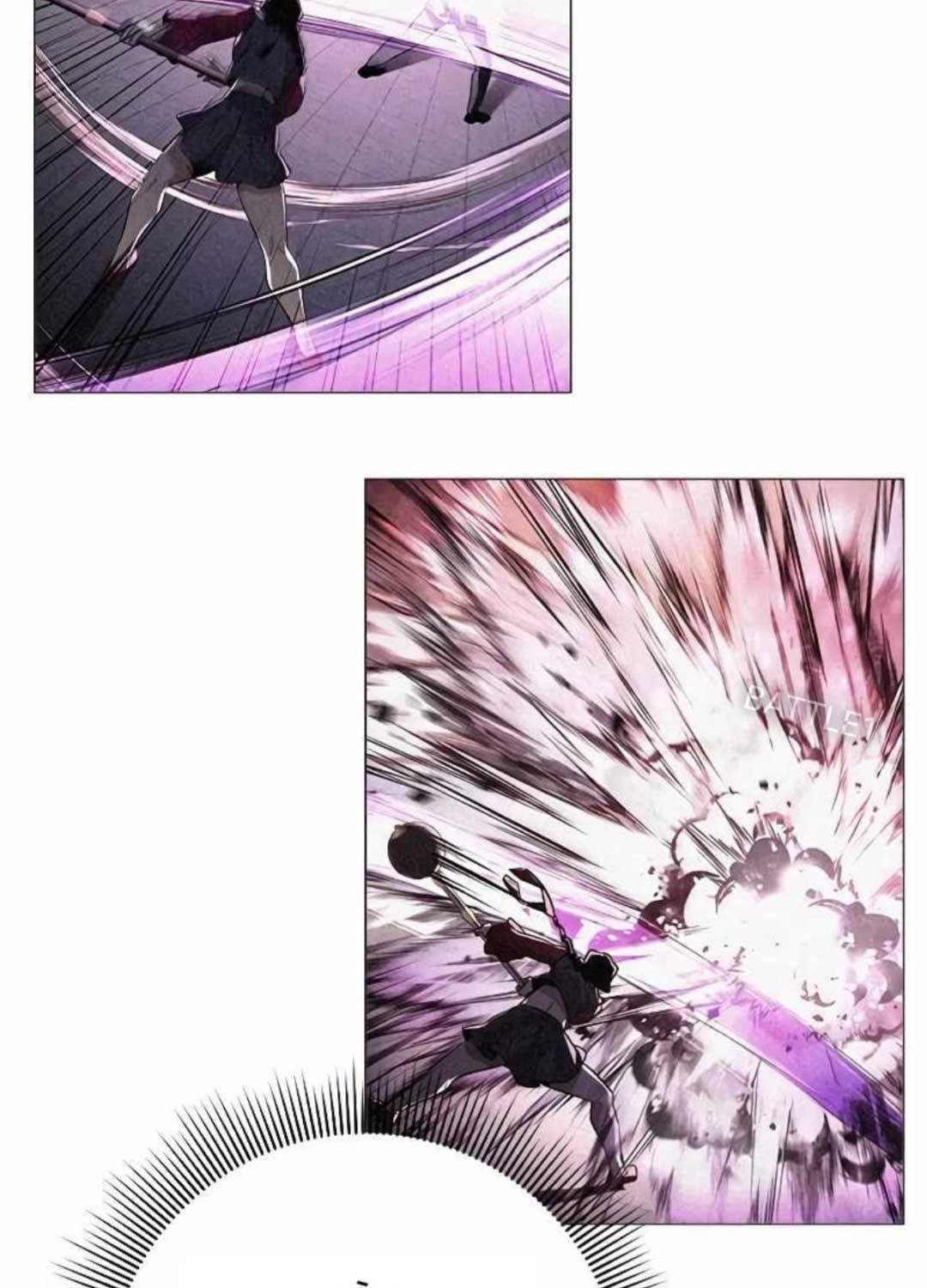 đọc truyện Đêm Của Yêu Tinh Chương 64 ảnh 79 tại Thiên Thai Truyện