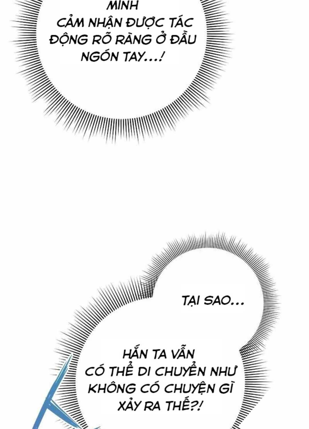 đọc truyện Đêm Của Yêu Tinh Chương 64 ảnh 80 tại Thiên Thai Truyện