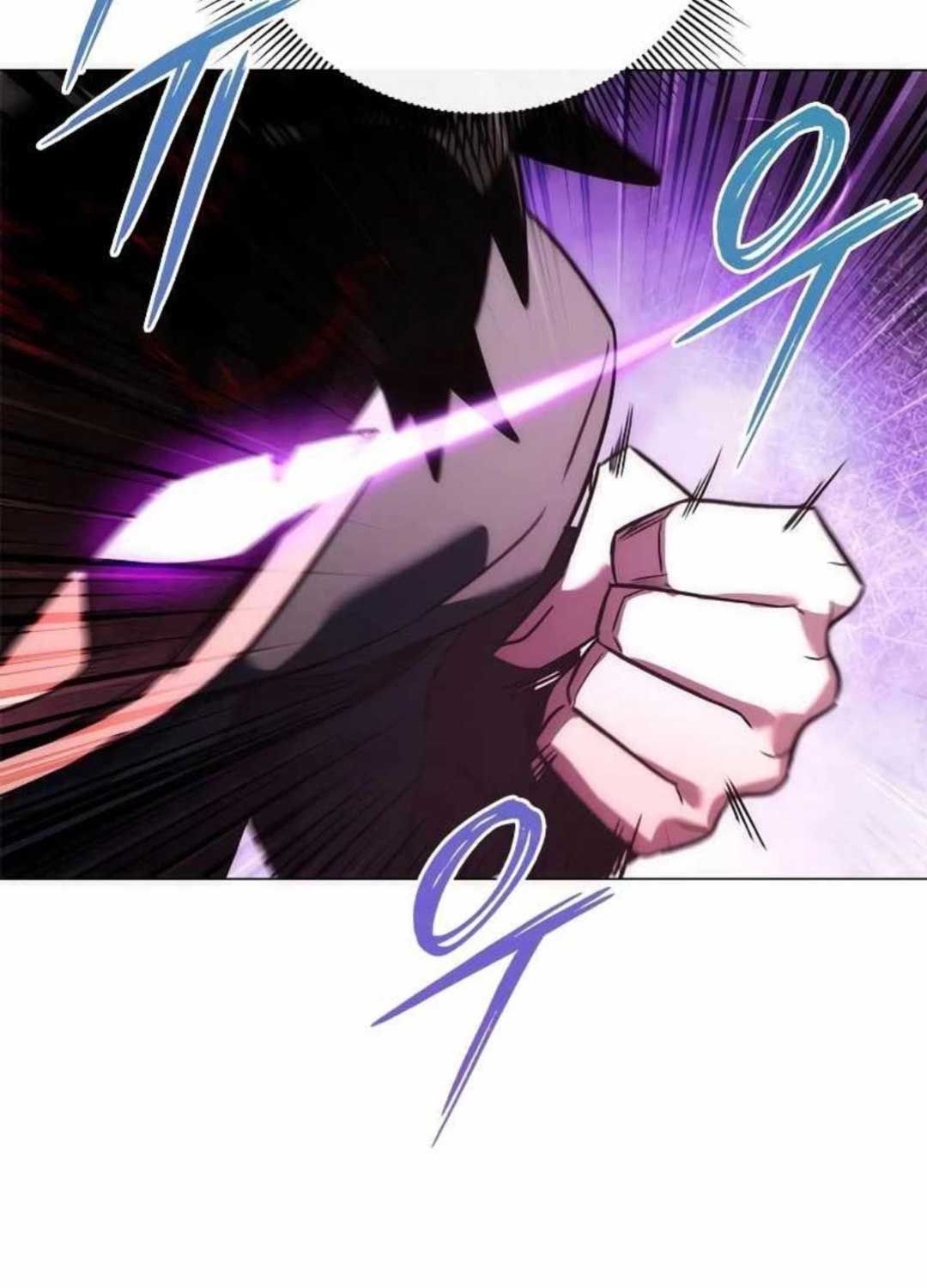 đọc truyện Đêm Của Yêu Tinh Chương 64 ảnh 81 tại Thiên Thai Truyện