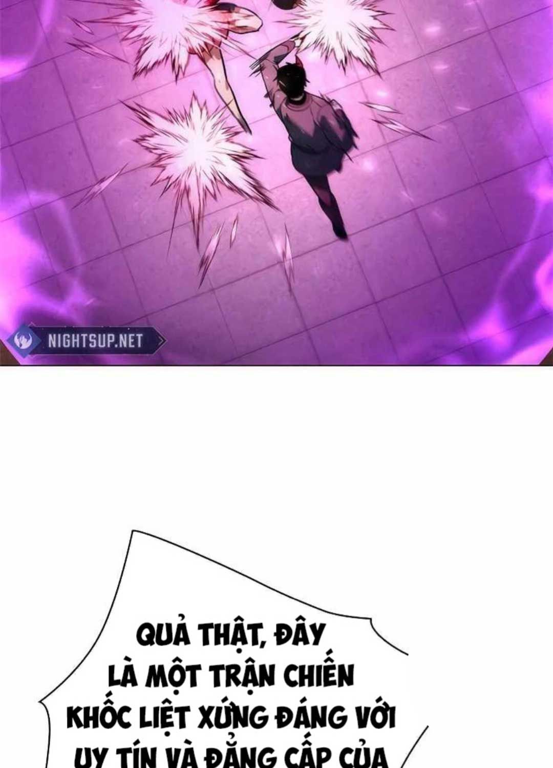 đọc truyện Đêm Của Yêu Tinh Chương 64 ảnh 83 tại Thiên Thai Truyện