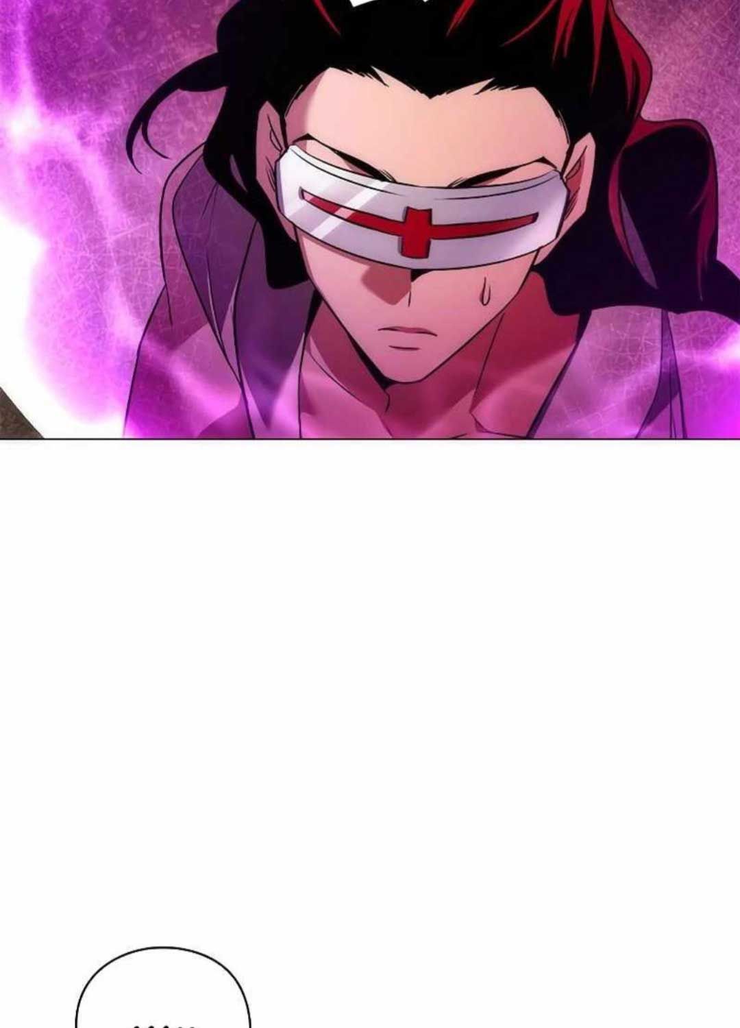 đọc truyện Đêm Của Yêu Tinh Chương 64 ảnh 86 tại Thiên Thai Truyện