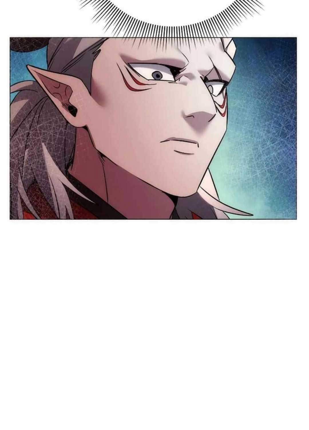 đọc truyện Đêm Của Yêu Tinh Chương 64 ảnh 89 tại Thiên Thai Truyện