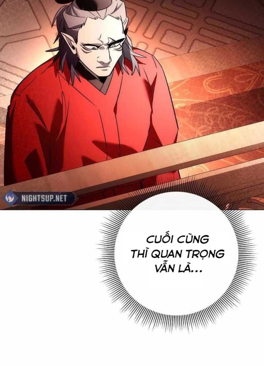 đọc truyện Đêm Của Yêu Tinh Chương 64 ảnh 97 tại Thiên Thai Truyện