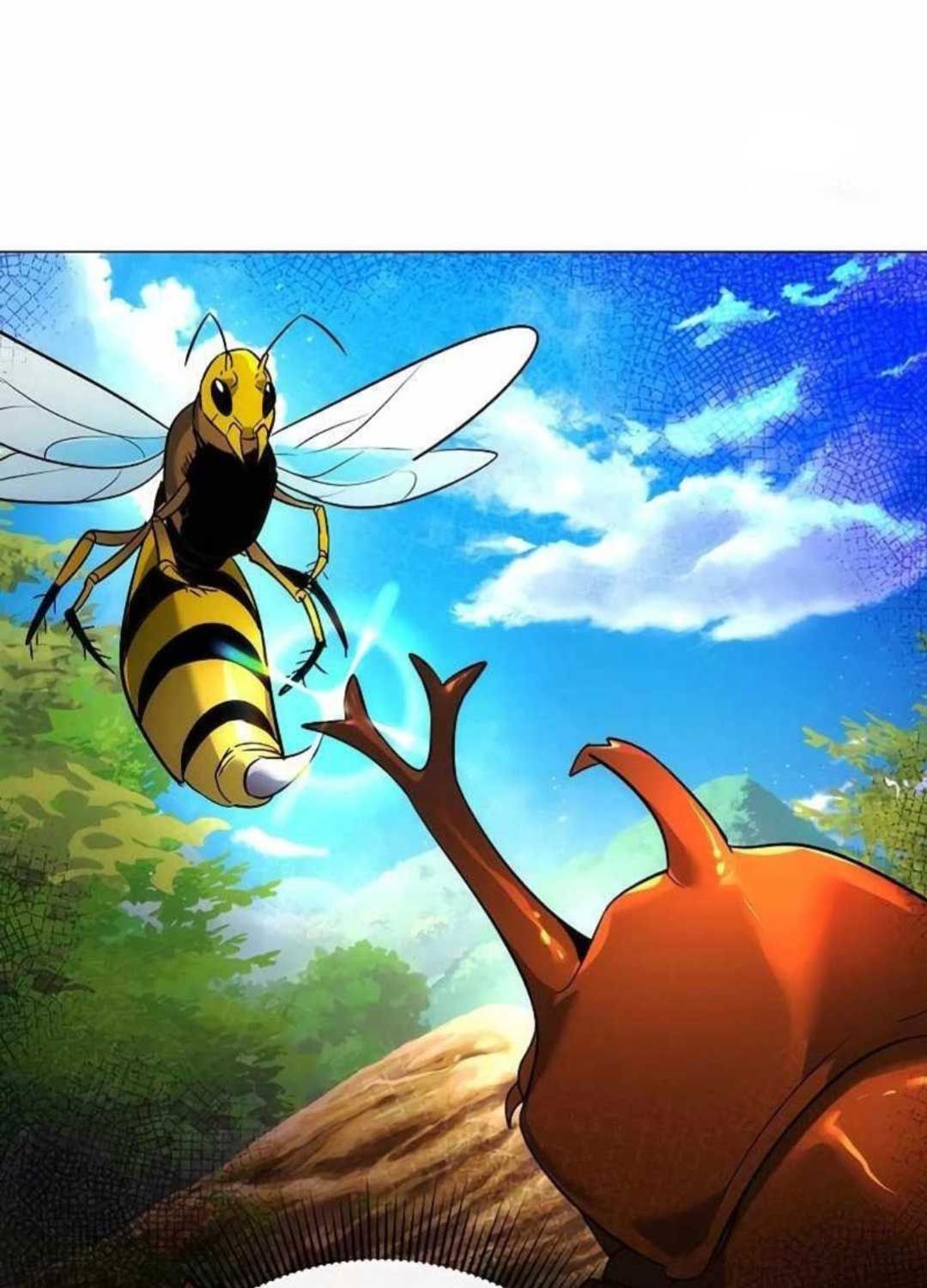 đọc truyện Đêm Của Yêu Tinh Chương 64 ảnh 98 tại Thiên Thai Truyện