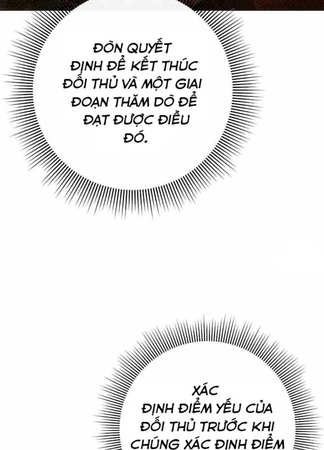 đọc truyện Đêm Của Yêu Tinh Chương 64 ảnh 99 tại Thiên Thai Truyện