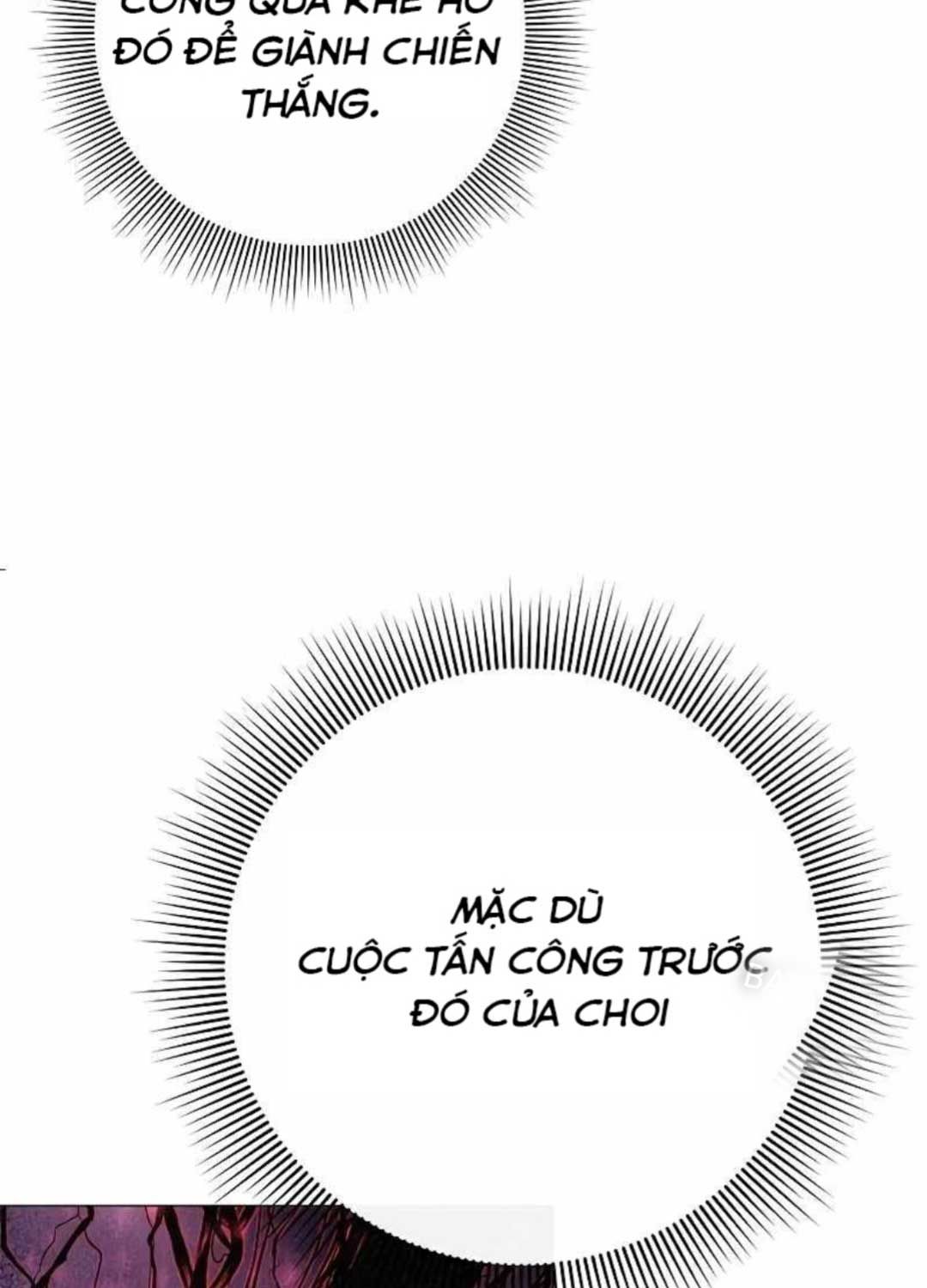 đọc truyện Đêm Của Yêu Tinh Chương 64 ảnh 101 tại Thiên Thai Truyện