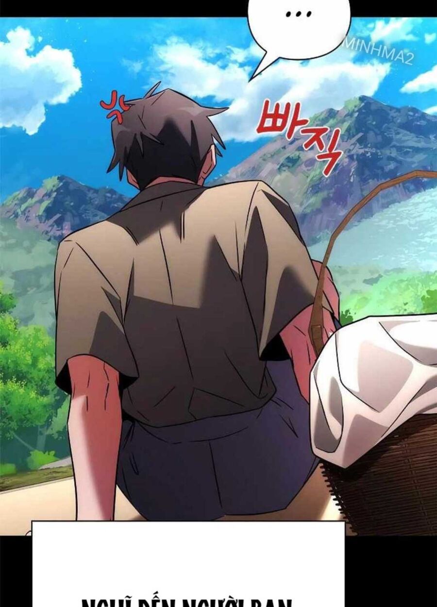 đọc truyện Đêm Của Yêu Tinh Chương 65 ảnh 103 tại Thiên Thai Truyện