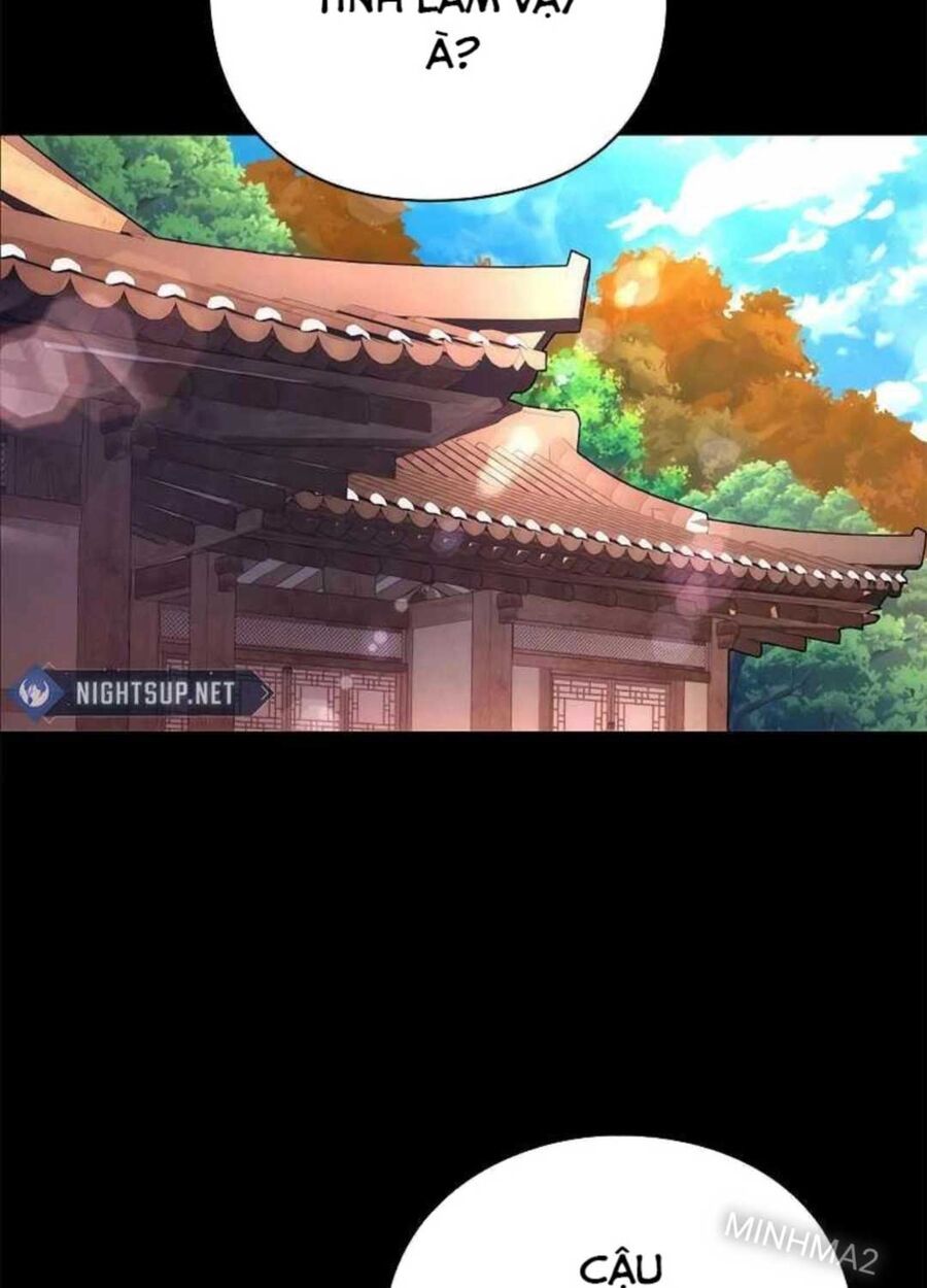 đọc truyện Đêm Của Yêu Tinh Chương 65 ảnh 105 tại Thiên Thai Truyện