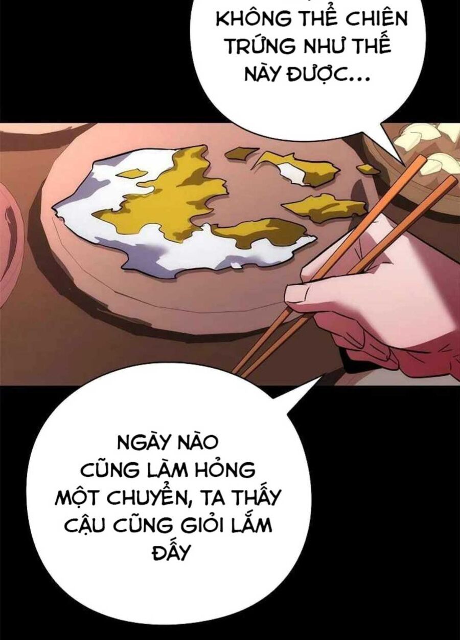 đọc truyện Đêm Của Yêu Tinh Chương 65 ảnh 106 tại Thiên Thai Truyện