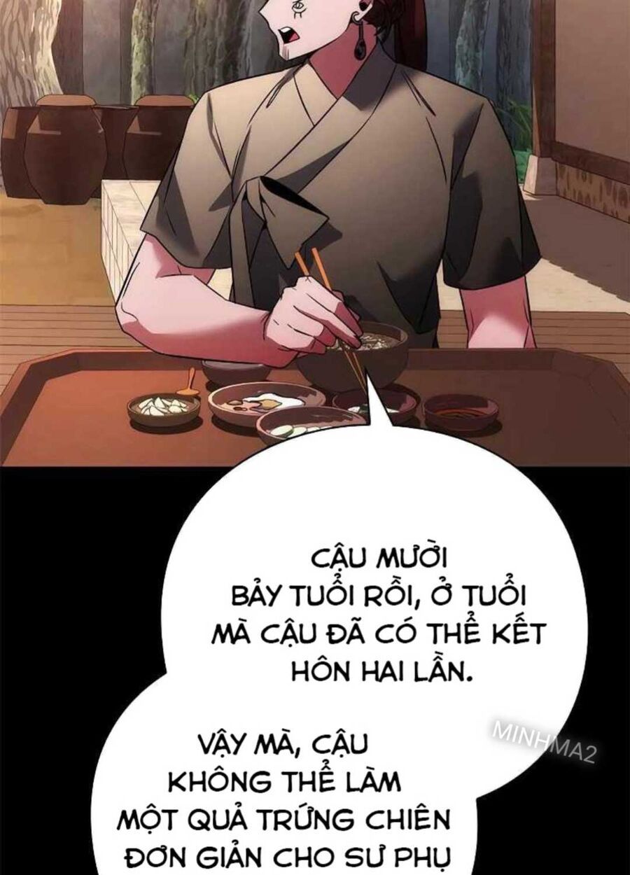 đọc truyện Đêm Của Yêu Tinh Chương 65 ảnh 108 tại Thiên Thai Truyện