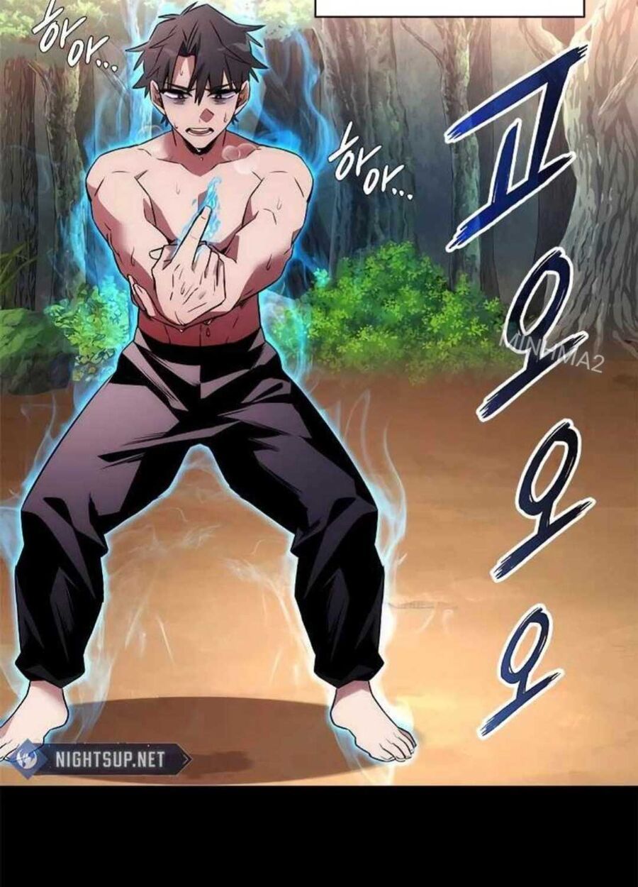 đọc truyện Đêm Của Yêu Tinh Chương 65 ảnh 112 tại Thiên Thai Truyện