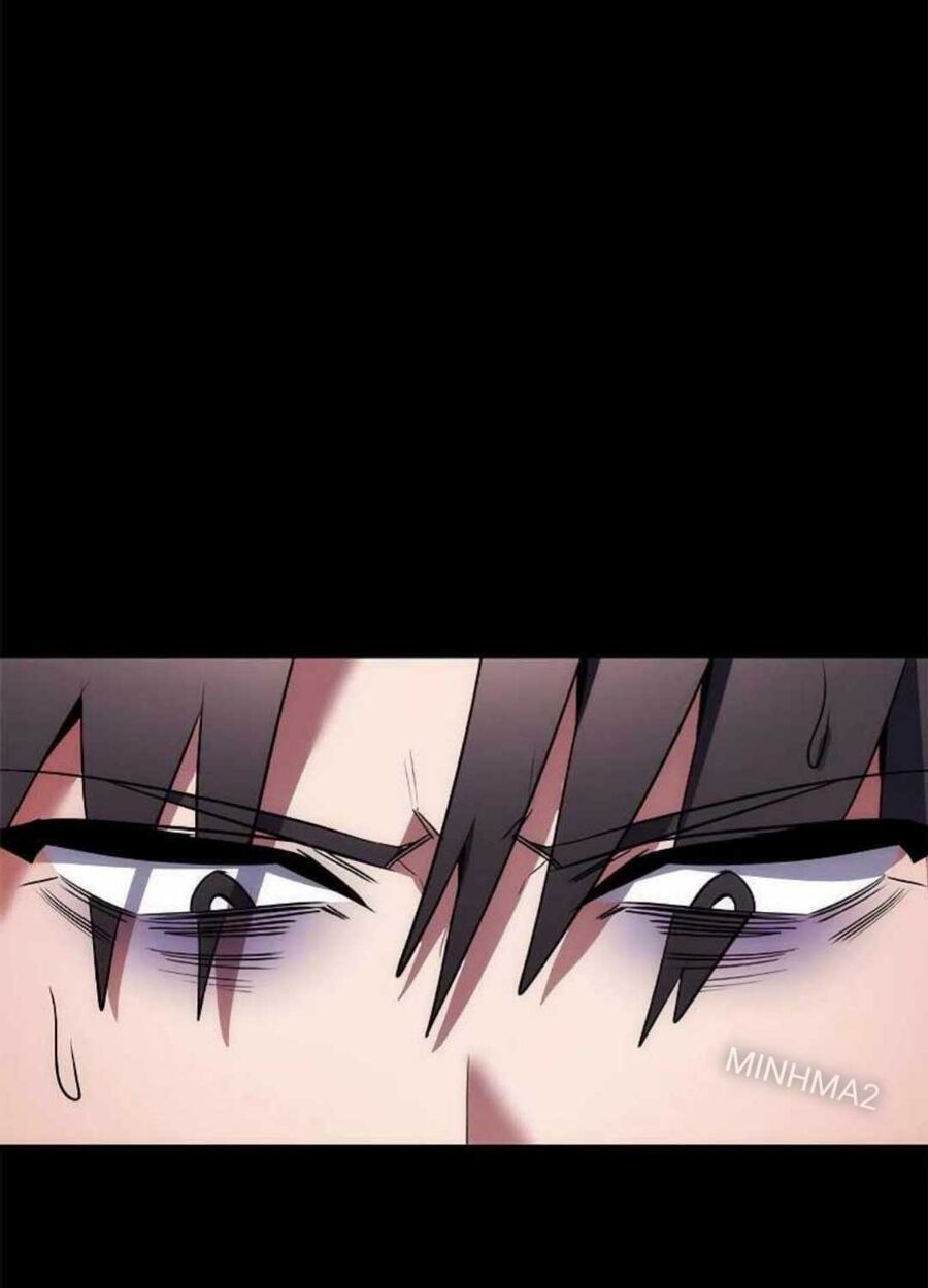 đọc truyện Đêm Của Yêu Tinh Chương 65 ảnh 113 tại Thiên Thai Truyện