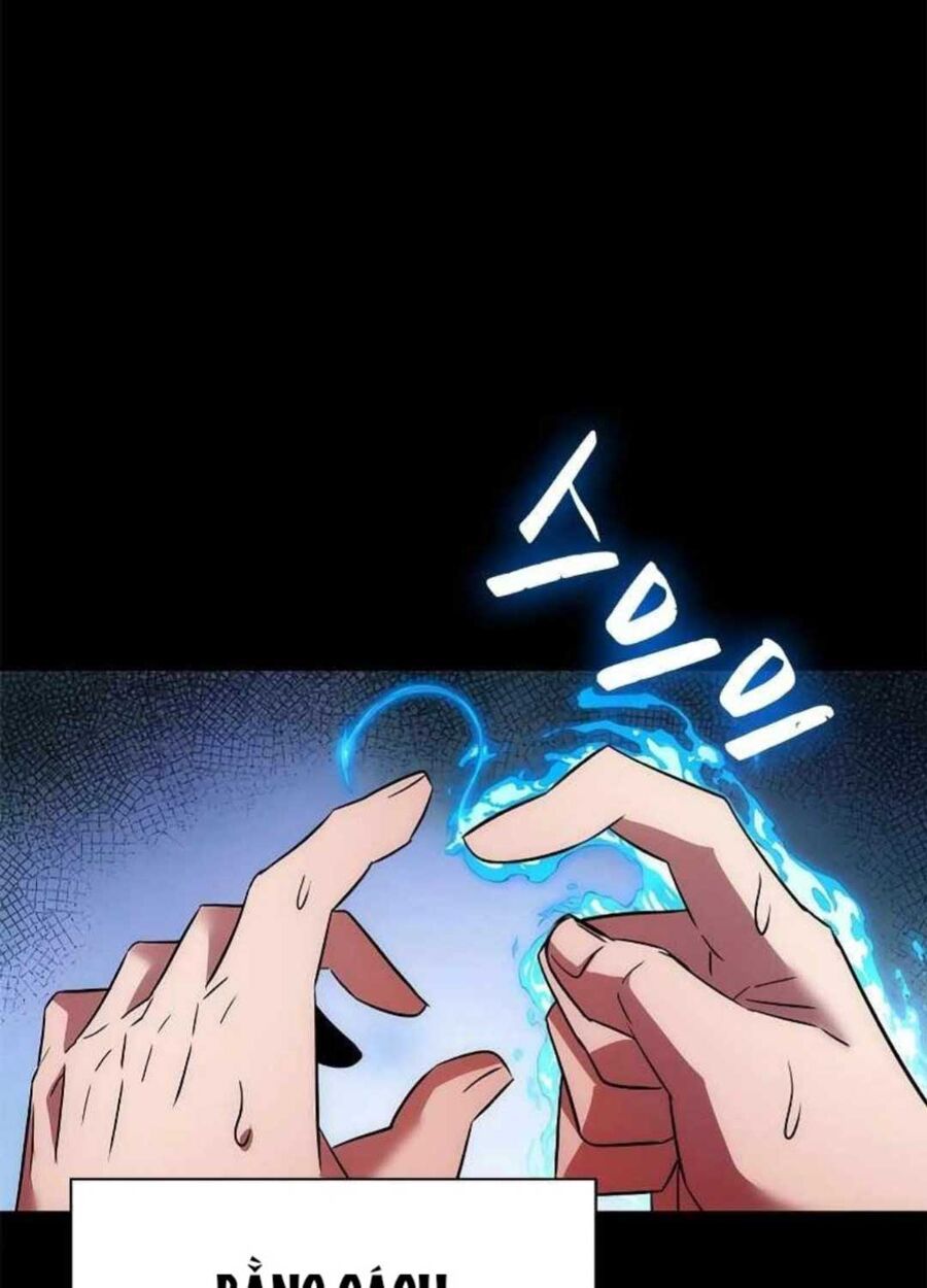 đọc truyện Đêm Của Yêu Tinh Chương 65 ảnh 114 tại Thiên Thai Truyện