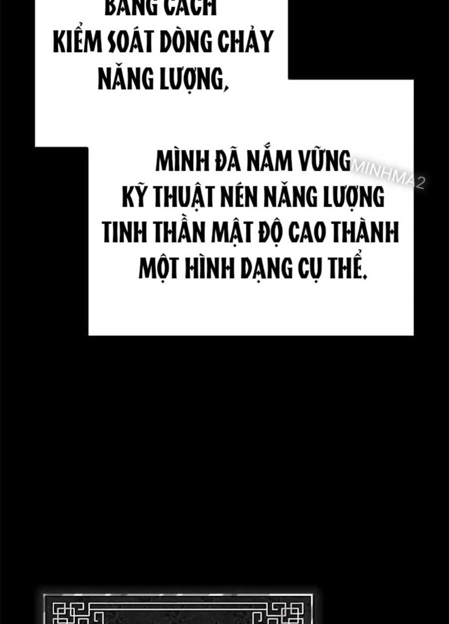 đọc truyện Đêm Của Yêu Tinh Chương 65 ảnh 115 tại Thiên Thai Truyện