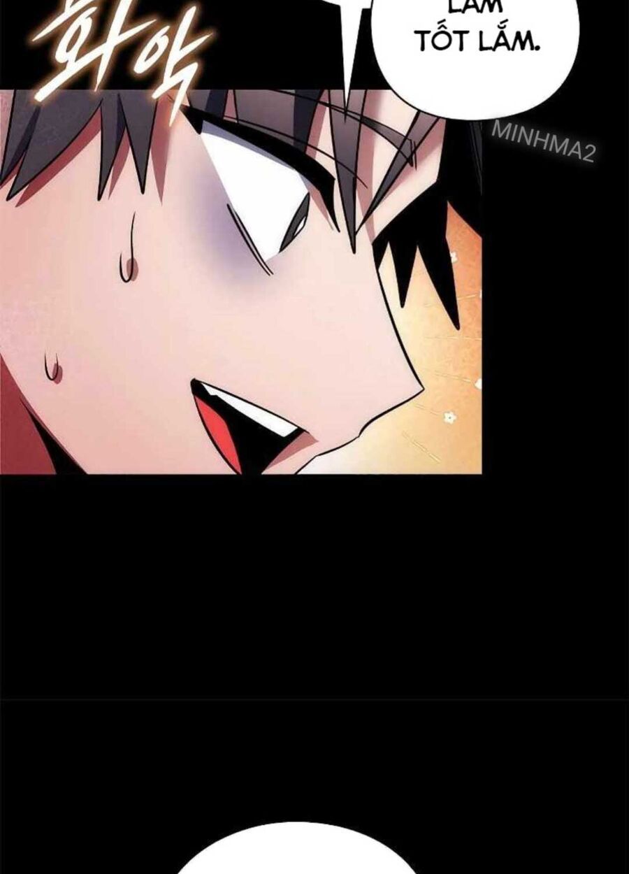 đọc truyện Đêm Của Yêu Tinh Chương 65 ảnh 118 tại Thiên Thai Truyện