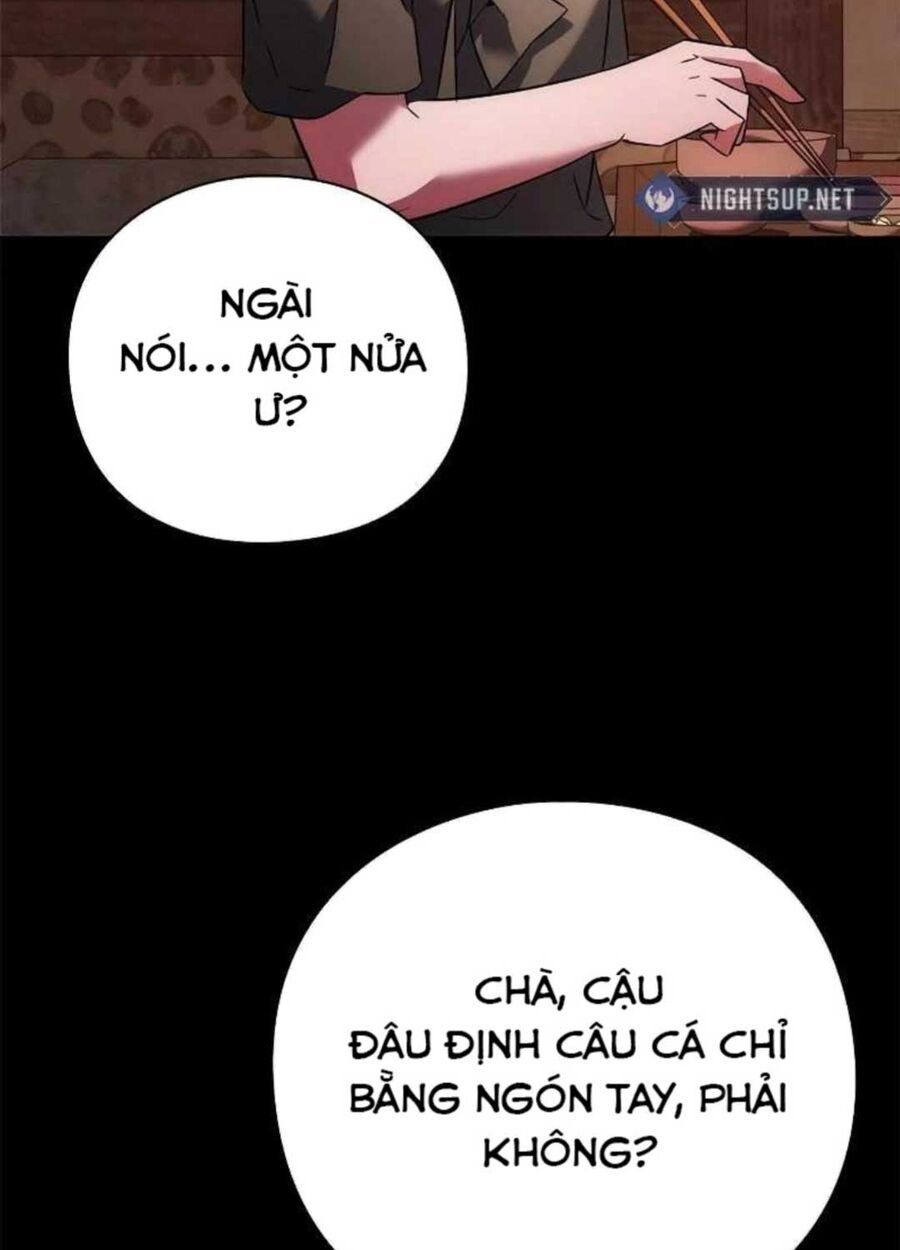 đọc truyện Đêm Của Yêu Tinh Chương 65 ảnh 120 tại Thiên Thai Truyện