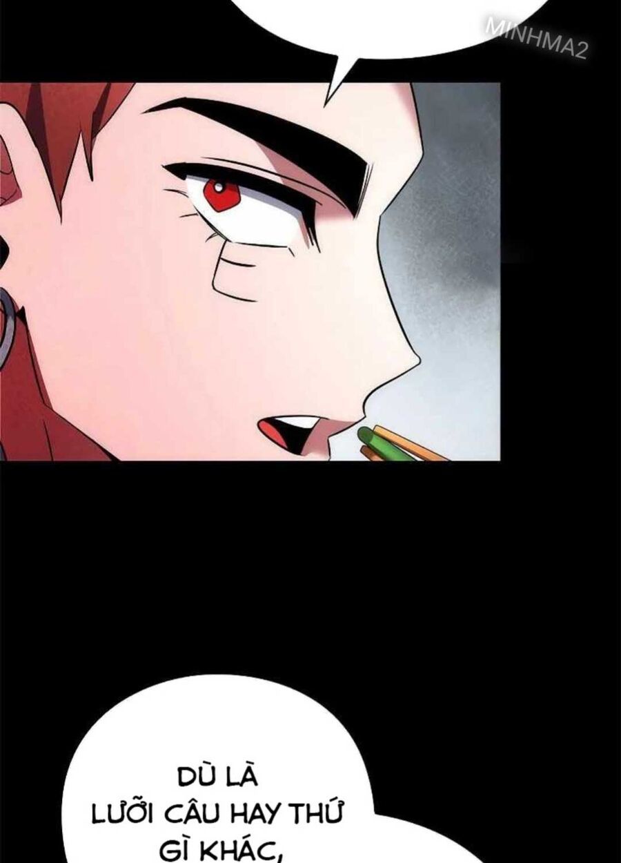 đọc truyện Đêm Của Yêu Tinh Chương 65 ảnh 121 tại Thiên Thai Truyện