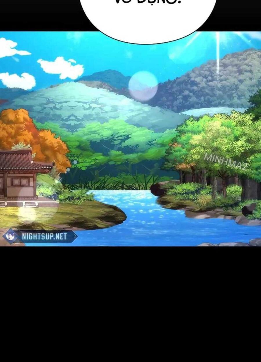 đọc truyện Đêm Của Yêu Tinh Chương 65 ảnh 14 tại Thiên Thai Truyện