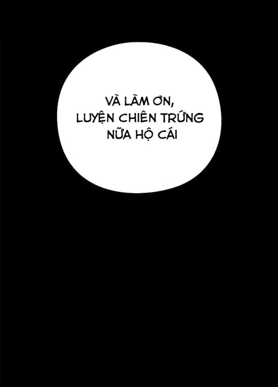 đọc truyện Đêm Của Yêu Tinh Chương 65 ảnh 124 tại Thiên Thai Truyện