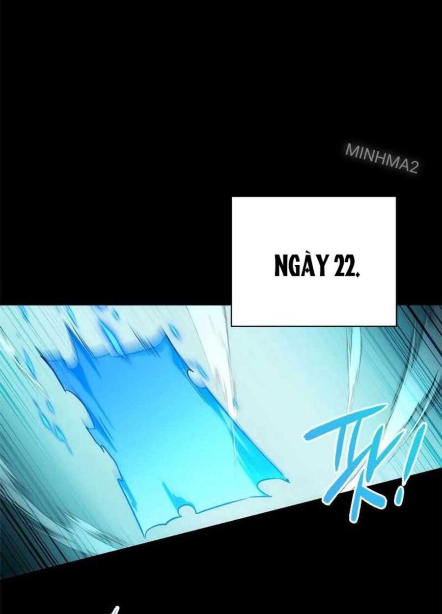 đọc truyện Đêm Của Yêu Tinh Chương 65 ảnh 125 tại Thiên Thai Truyện