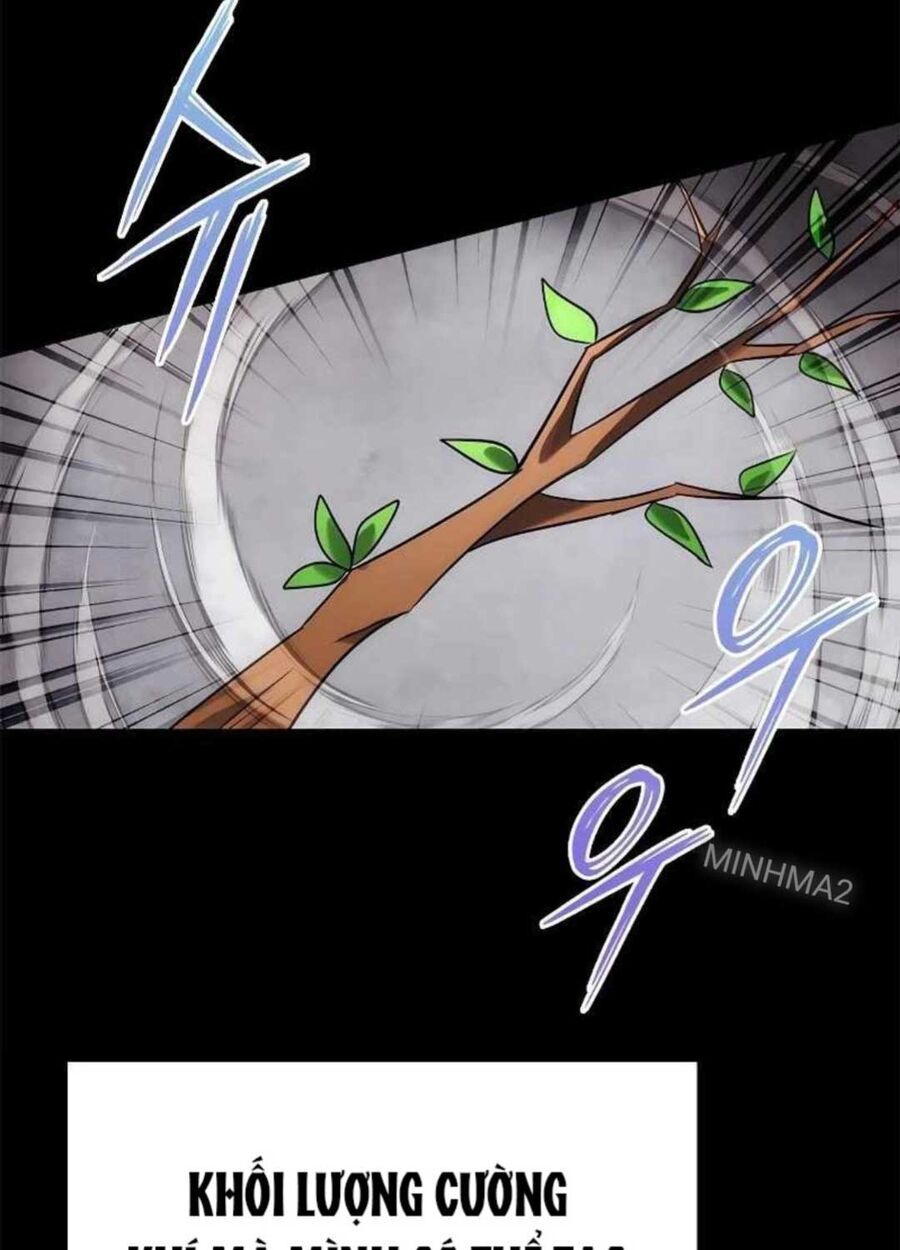 đọc truyện Đêm Của Yêu Tinh Chương 65 ảnh 126 tại Thiên Thai Truyện